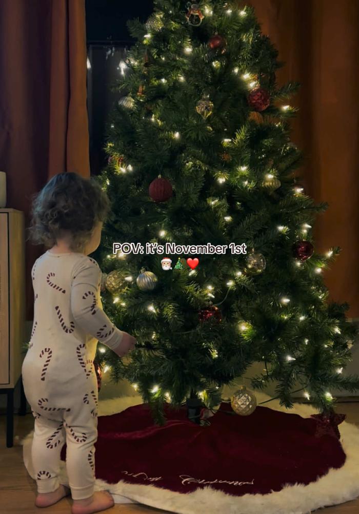 Post by onelastfirstkiss