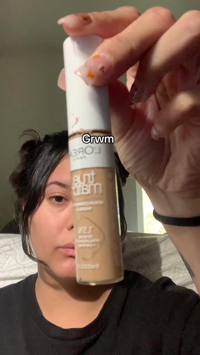 Post by melissac_ugc