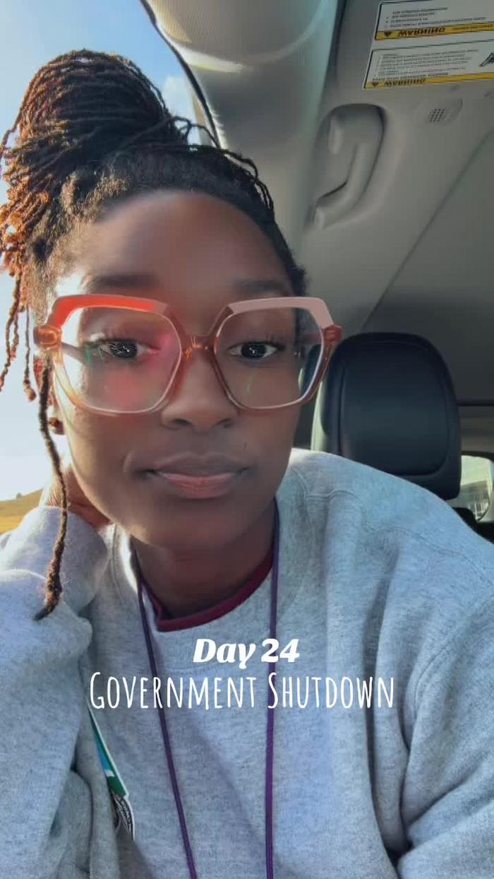 Post by danii.simmons