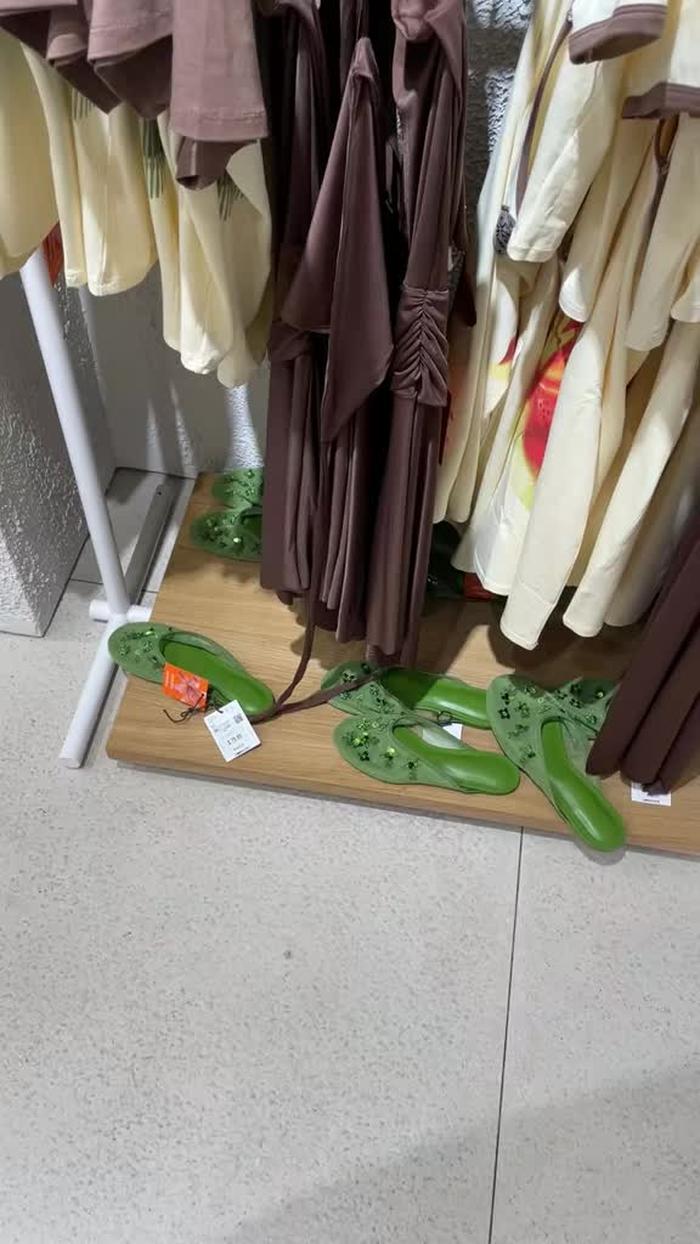 Post by cashmereblvd