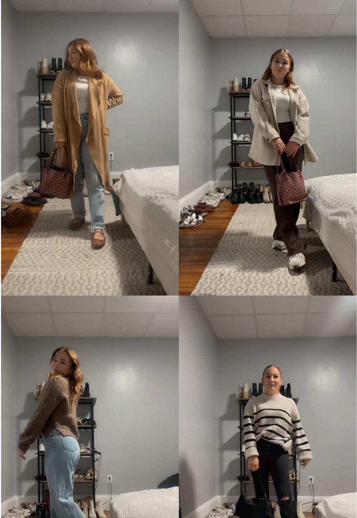 Post by stylesbyjamie