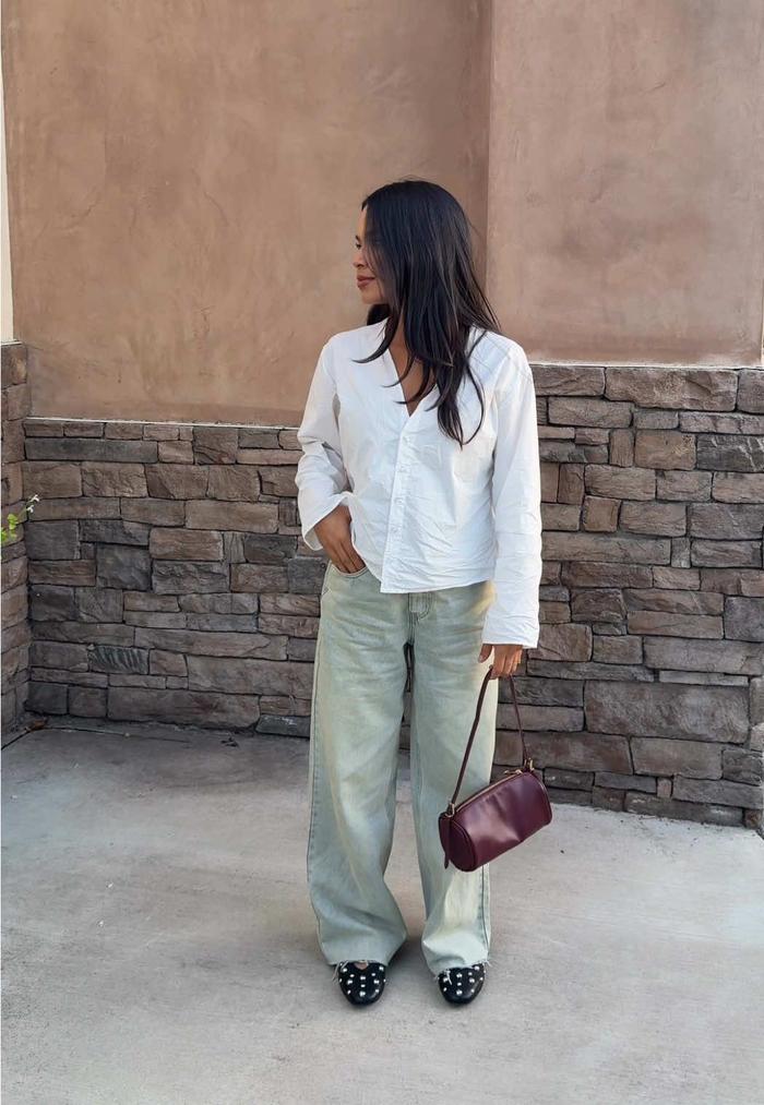 Post by joanna.sigalaa