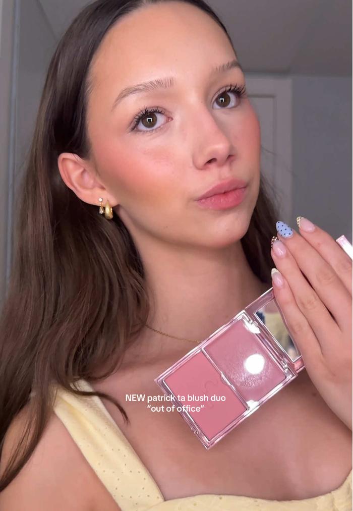 Post by makeupxmelissa