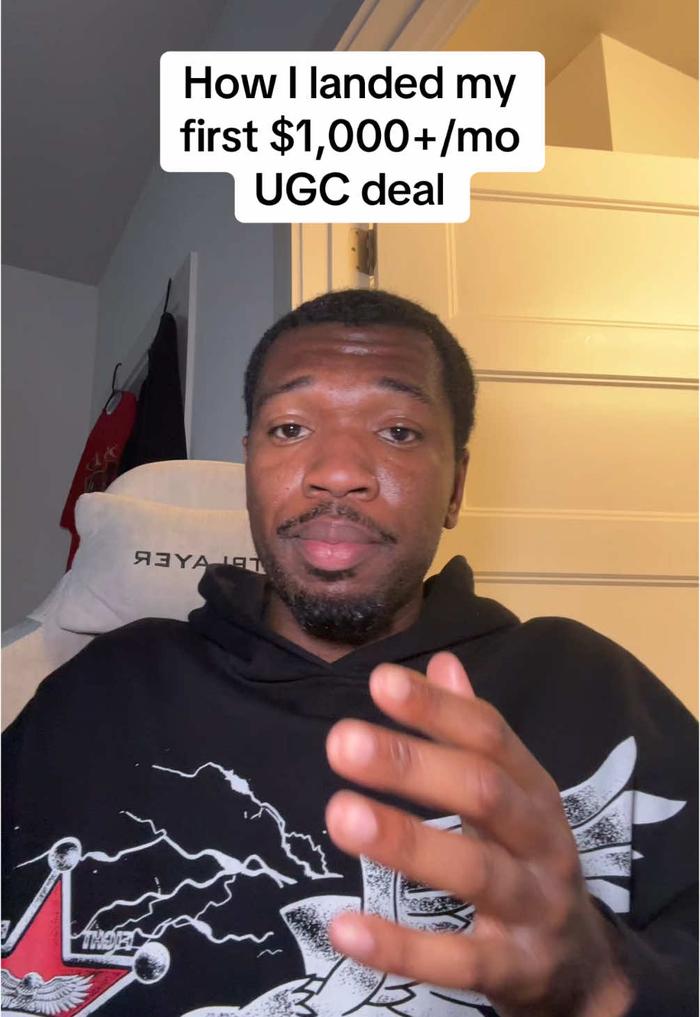 Post by sociallyterrell