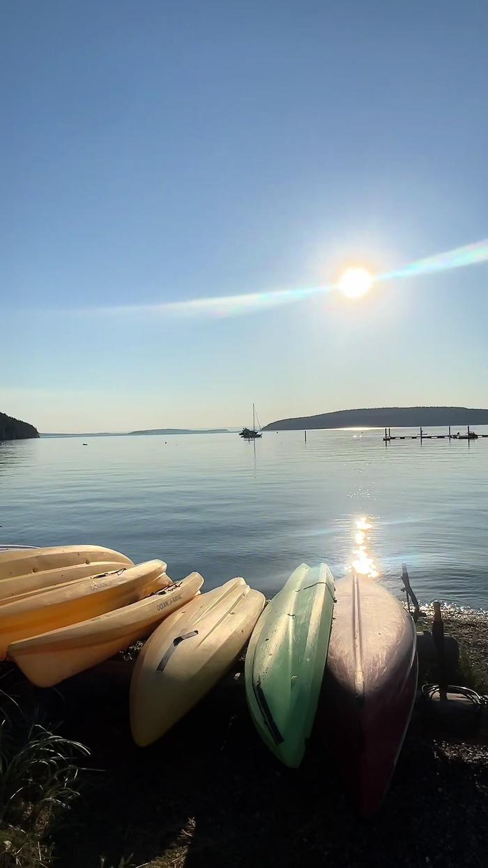 Post by skyeechandler