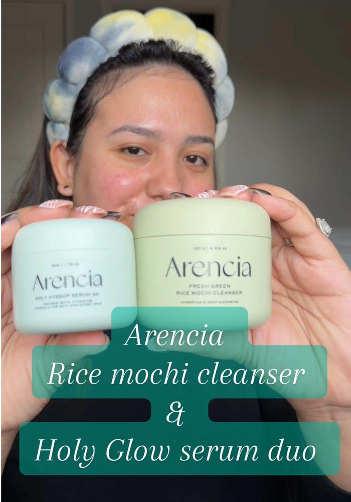 Post by guerragigi18