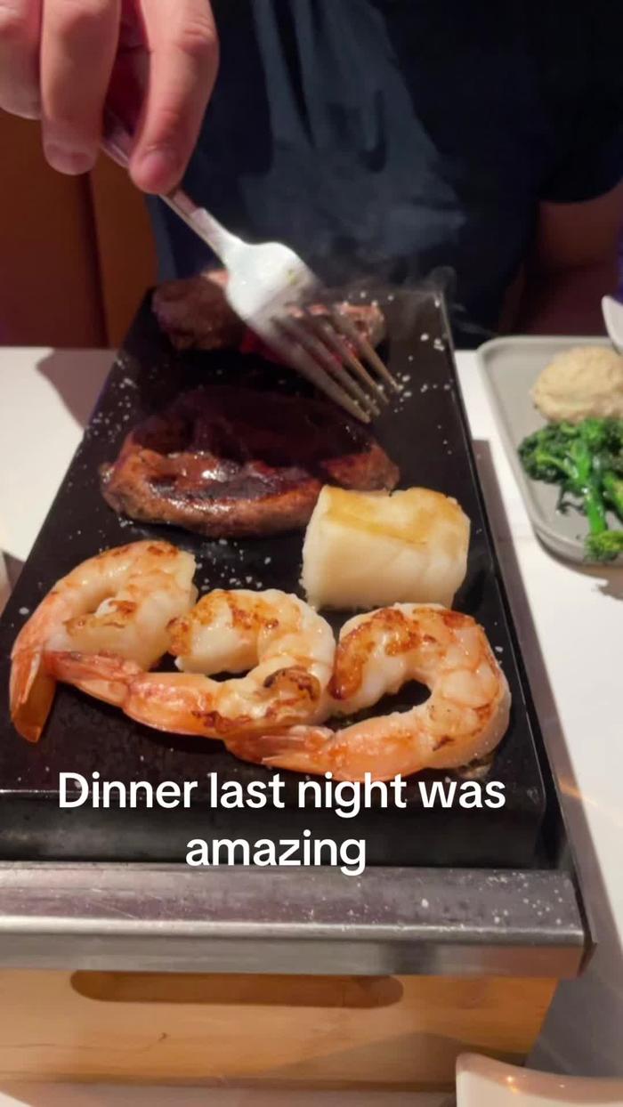 Post by reneenicoleblog2