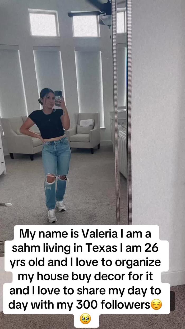 Post by valeriamelendez51