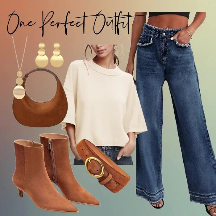 Post by crispycreme88