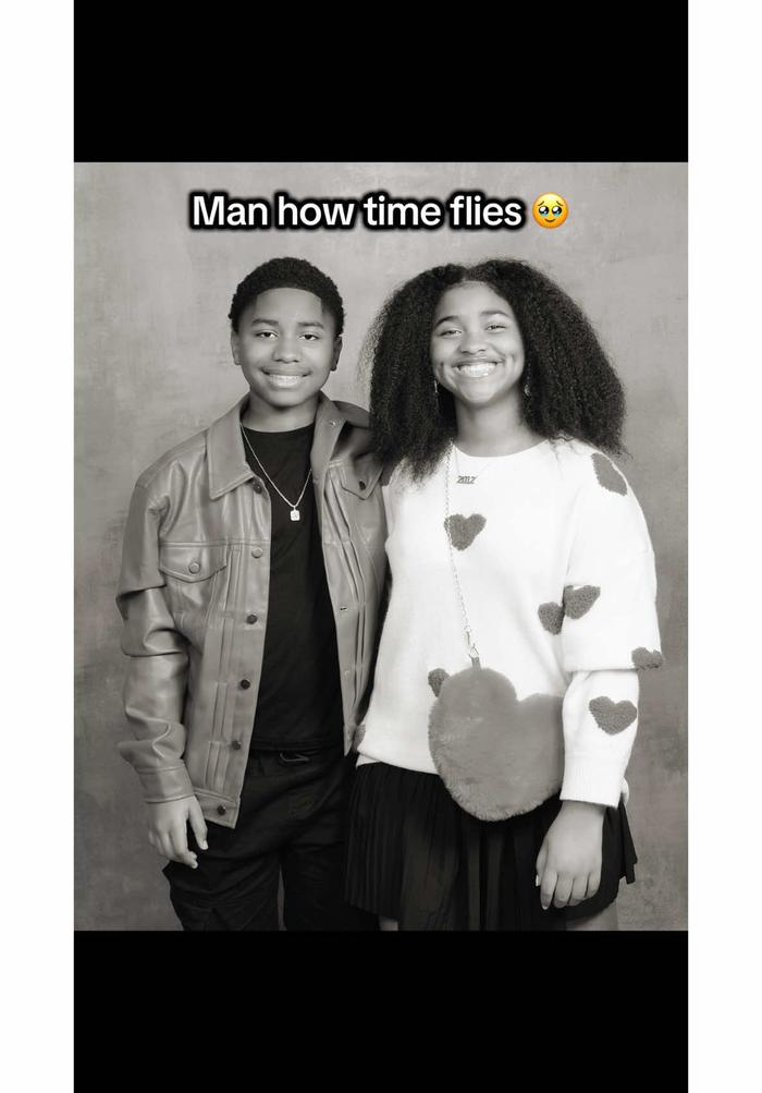 Post by dricka_hester