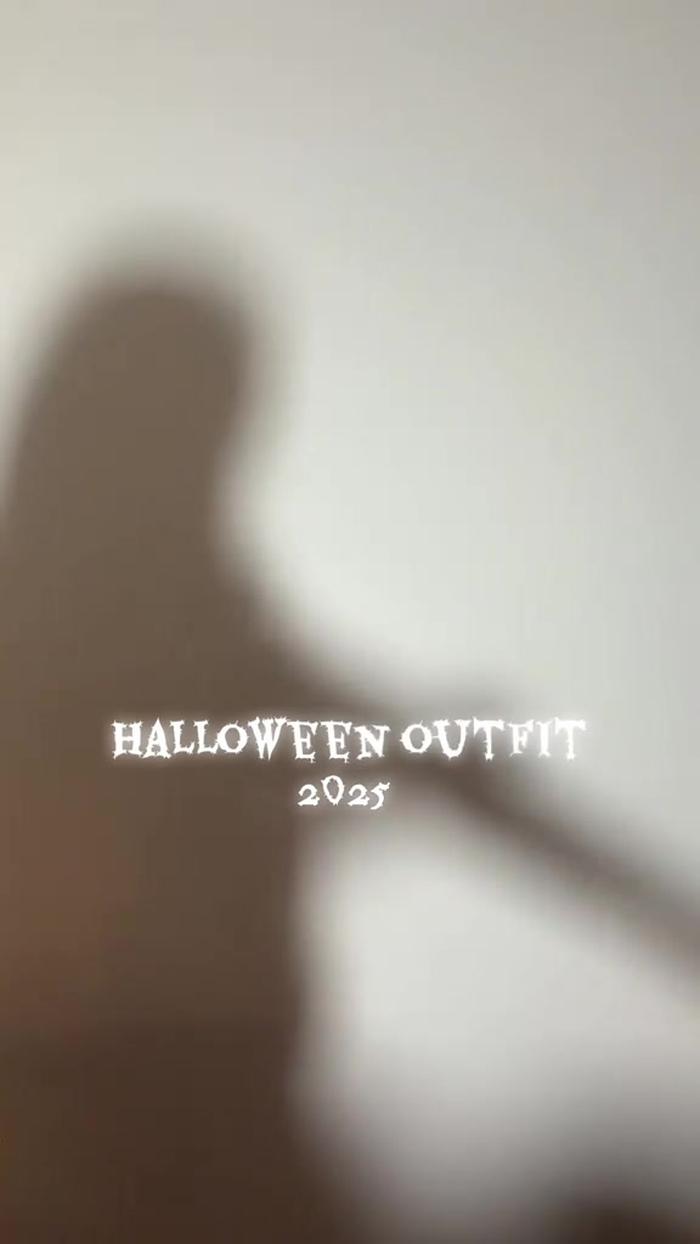 Post by bookswithchandler