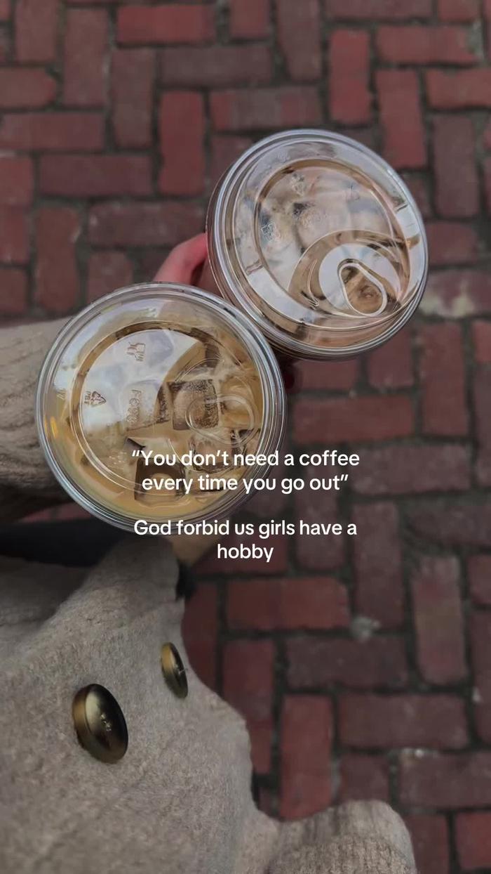 Post by carlieematus