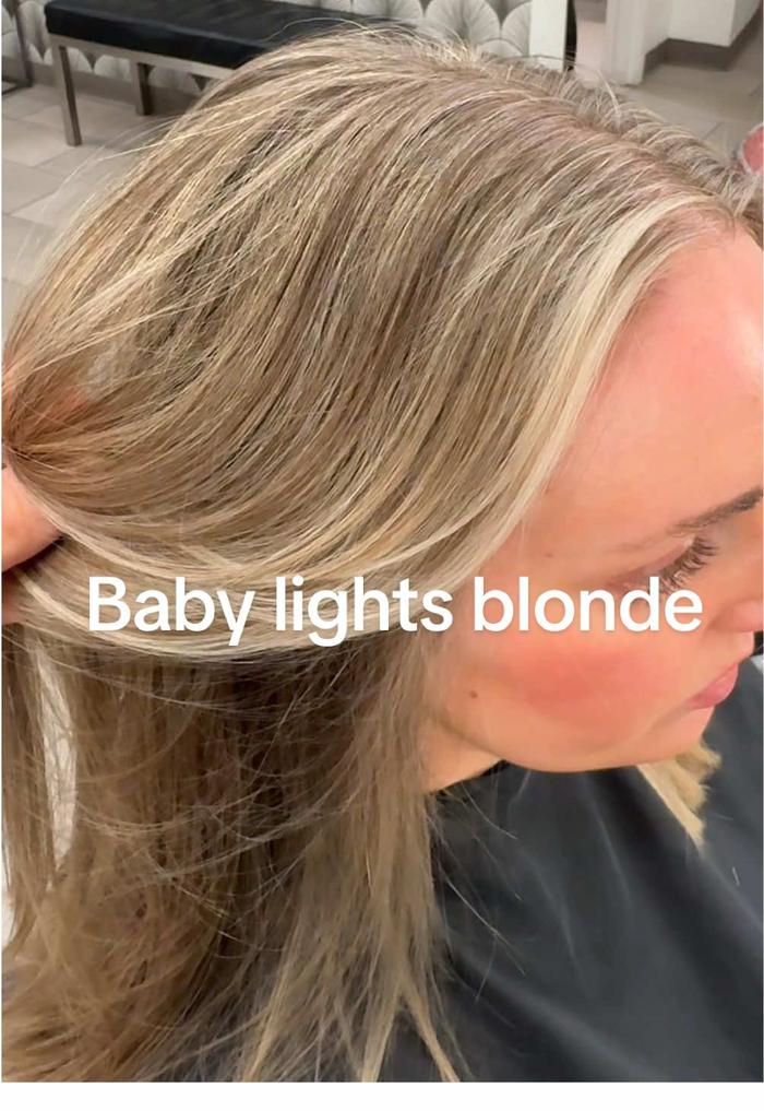 Post by alexandria.mathis