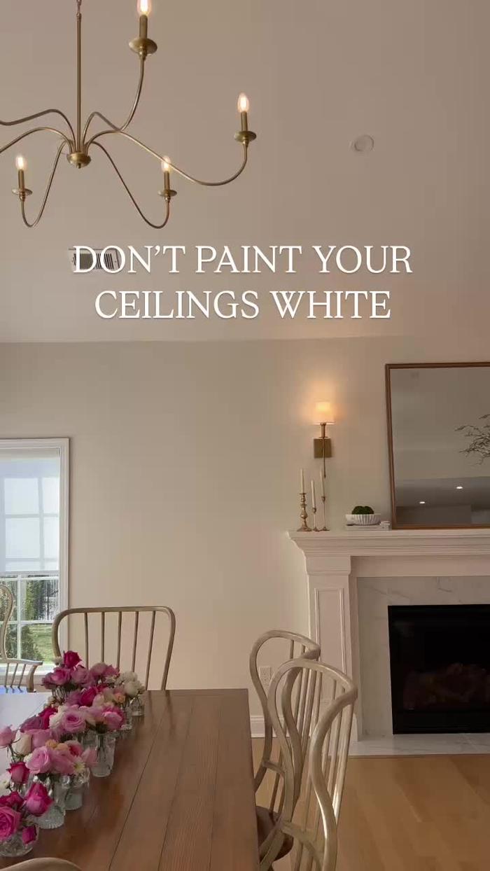 Post by creating.a.casa