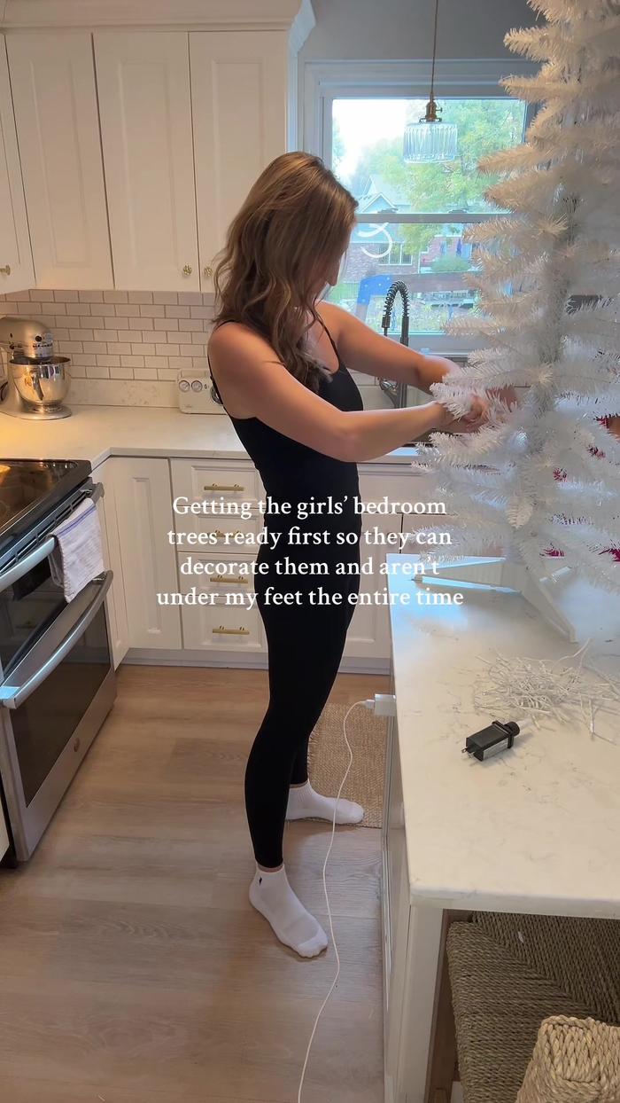 Post by classycassie30