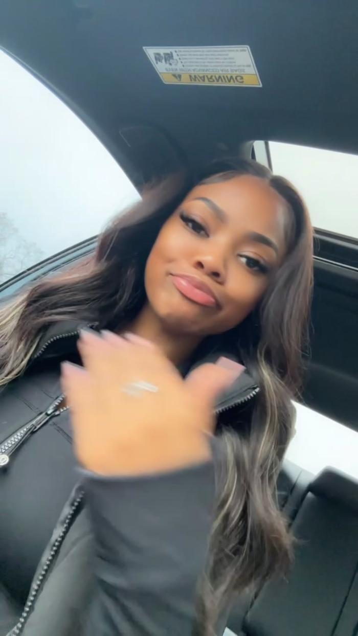 Post by ashhleeee_xo