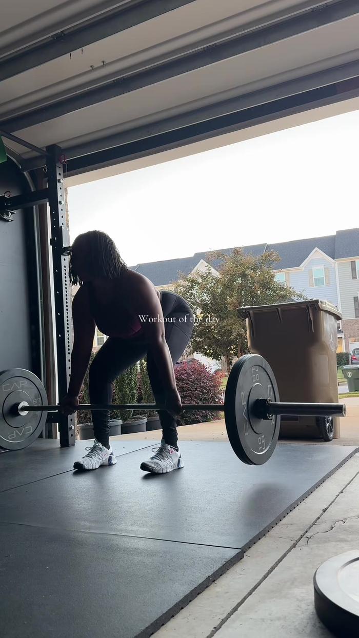 Post by i.am.leahmarie