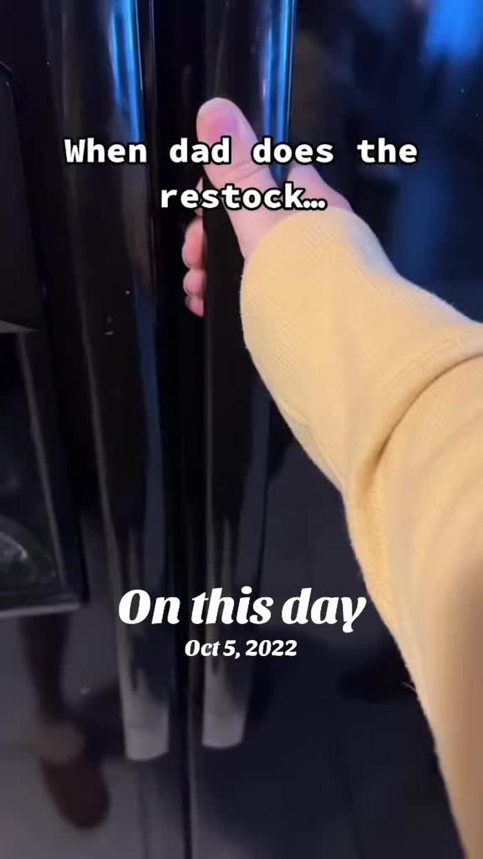 Post by taylershaver