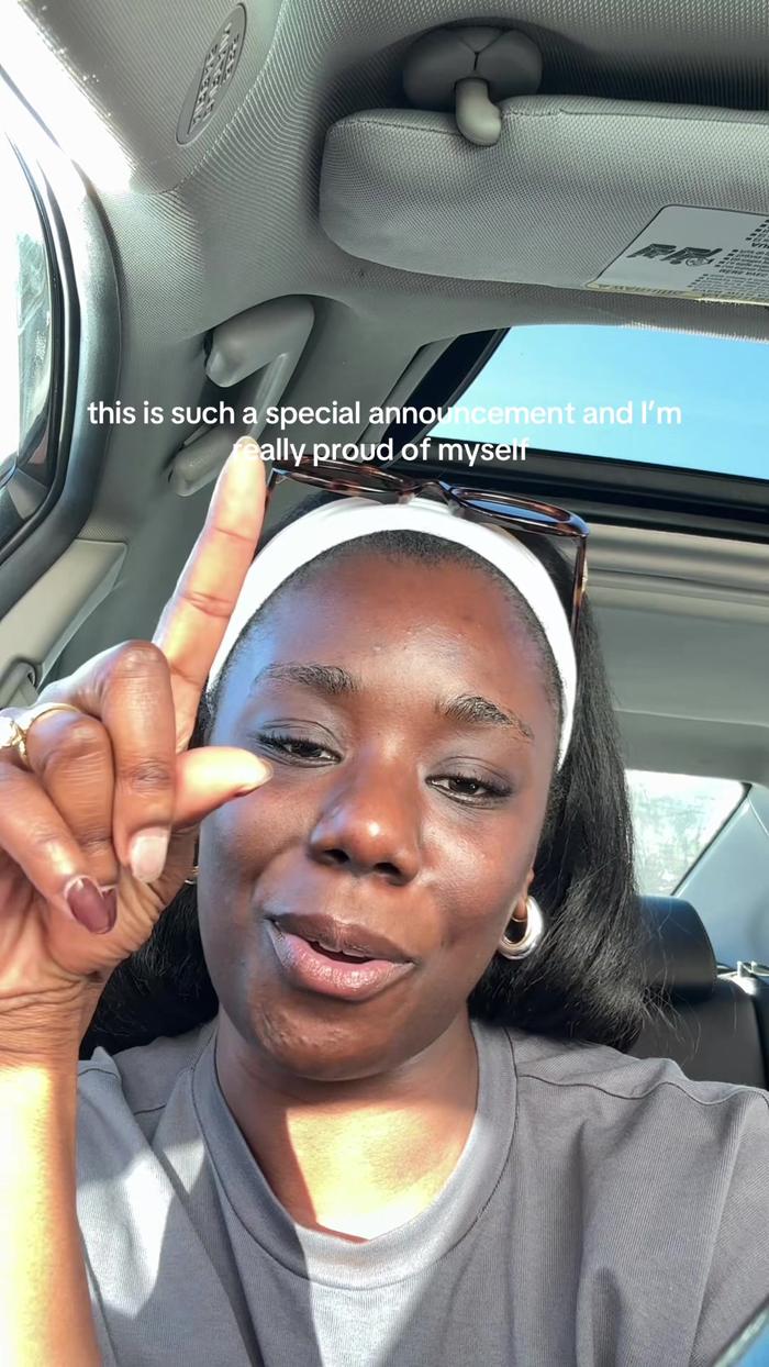 Post by etinosajogbevoen