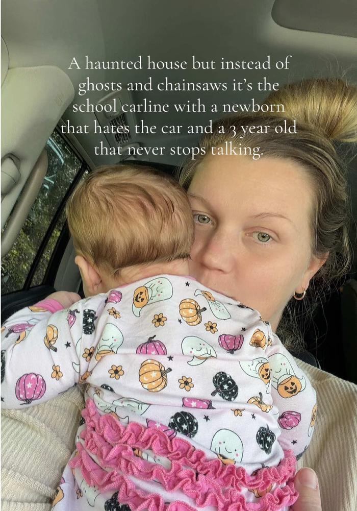 Post by amandajean_91