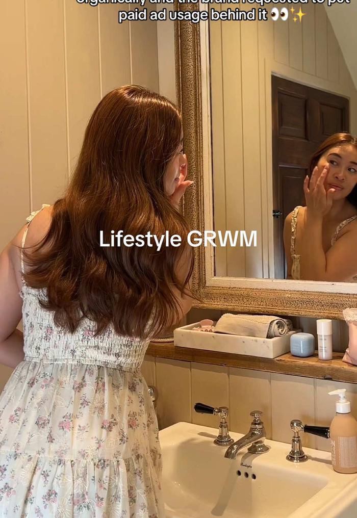 Post by michelechungugc