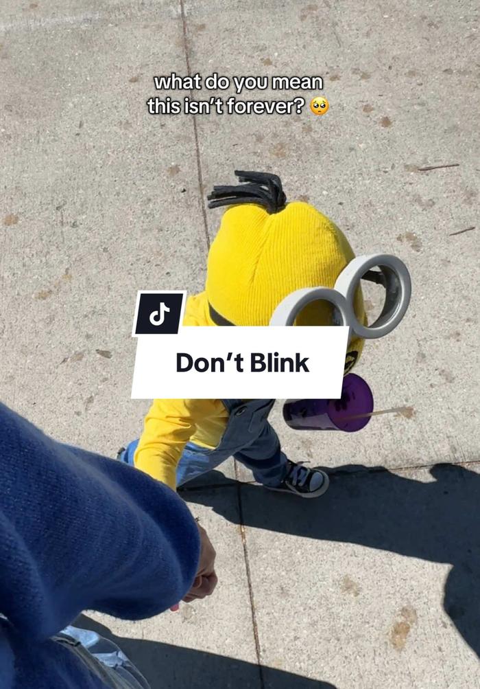 Post by jenniferparramore