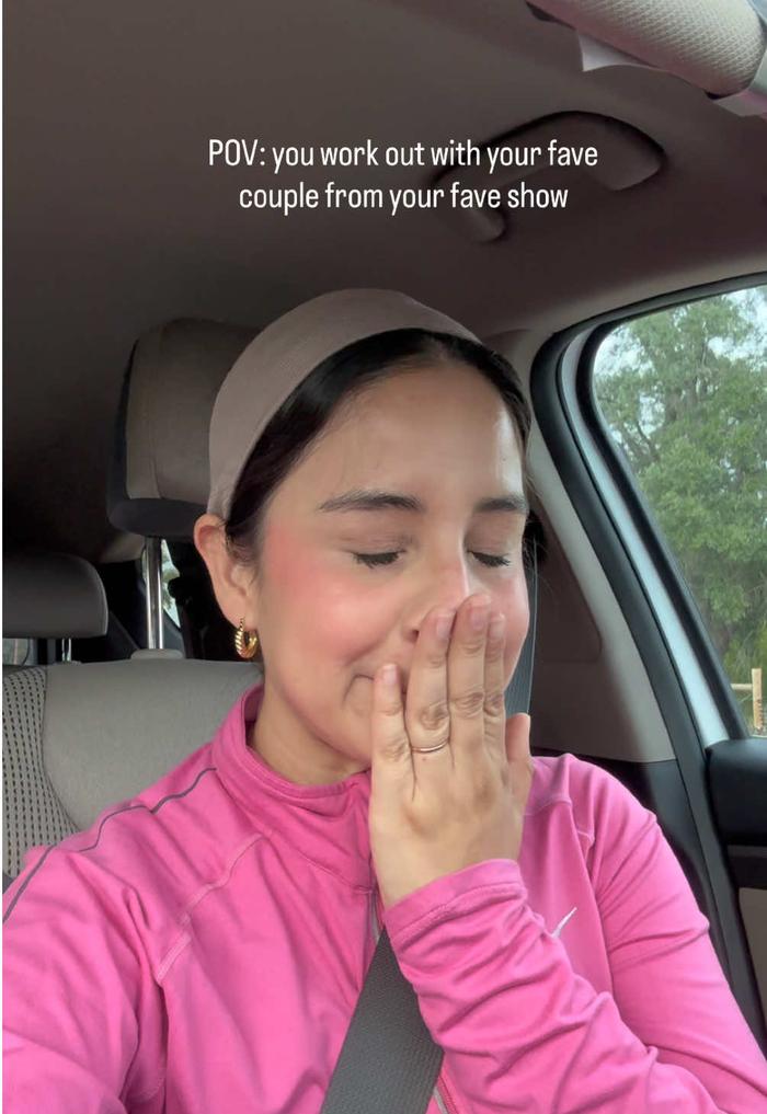 Post by sosweetkellyhtx