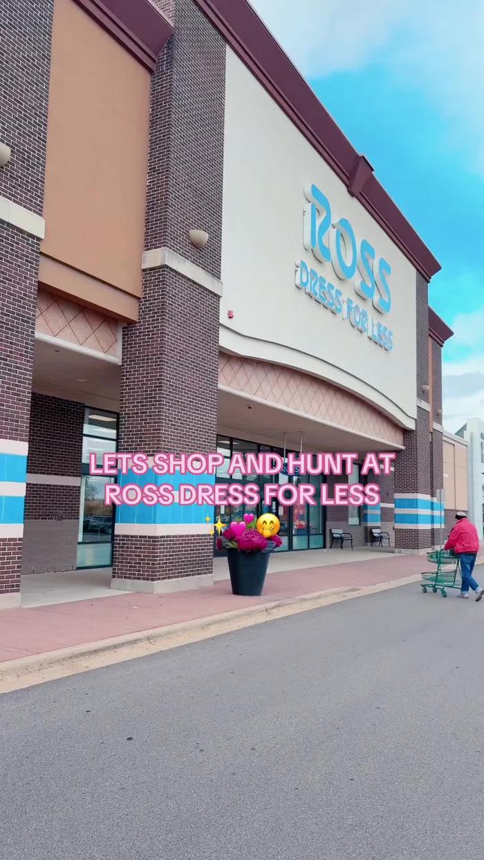 Post by blondehairhotpink