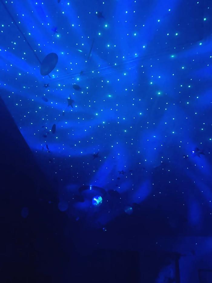 Post by micaela.serediuk