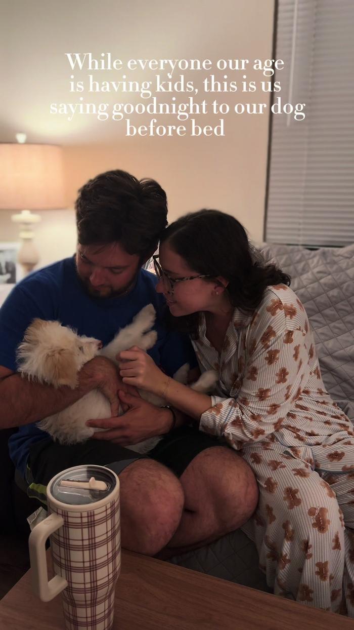 Post by alexarmarcum