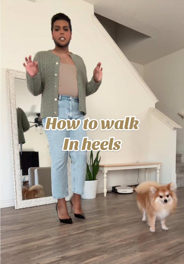 Post by boywiththelashes