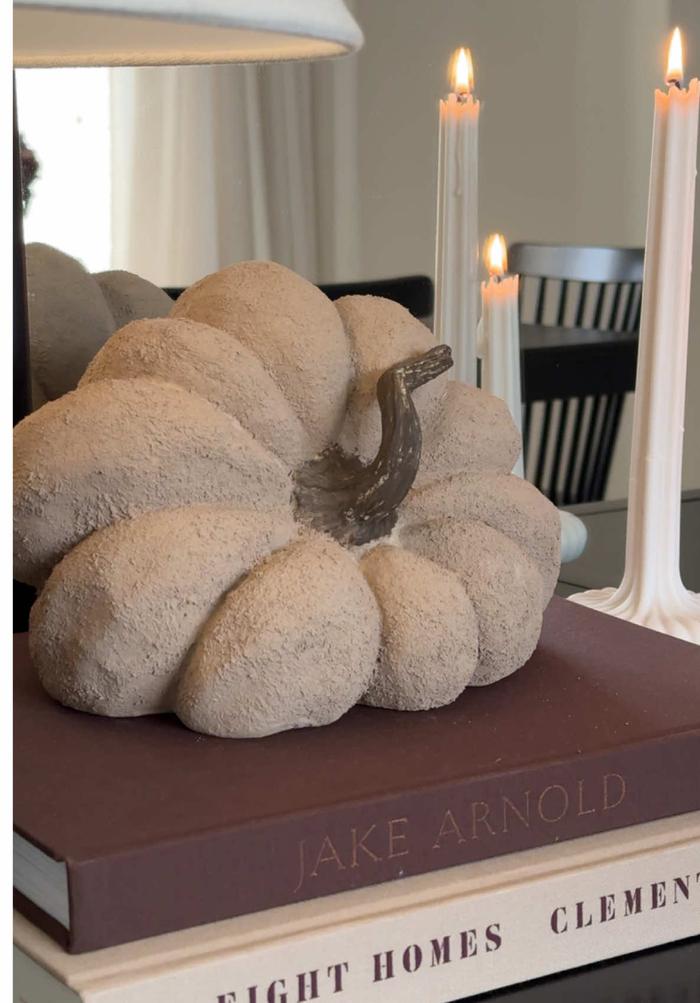 Post by andreacaballerocp