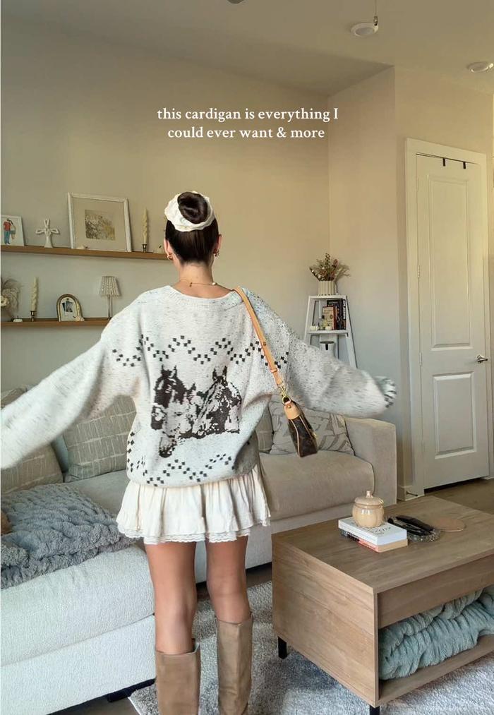 Post by livinwithbeth