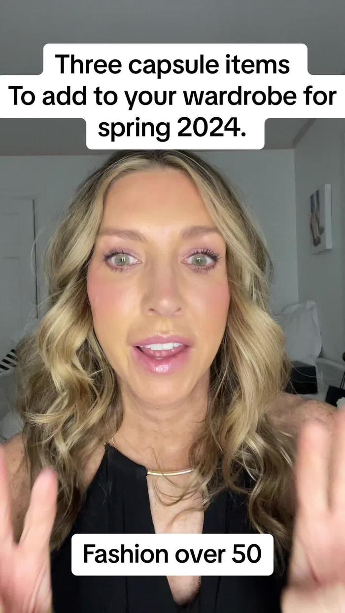 Post by hills_makeupgirls_