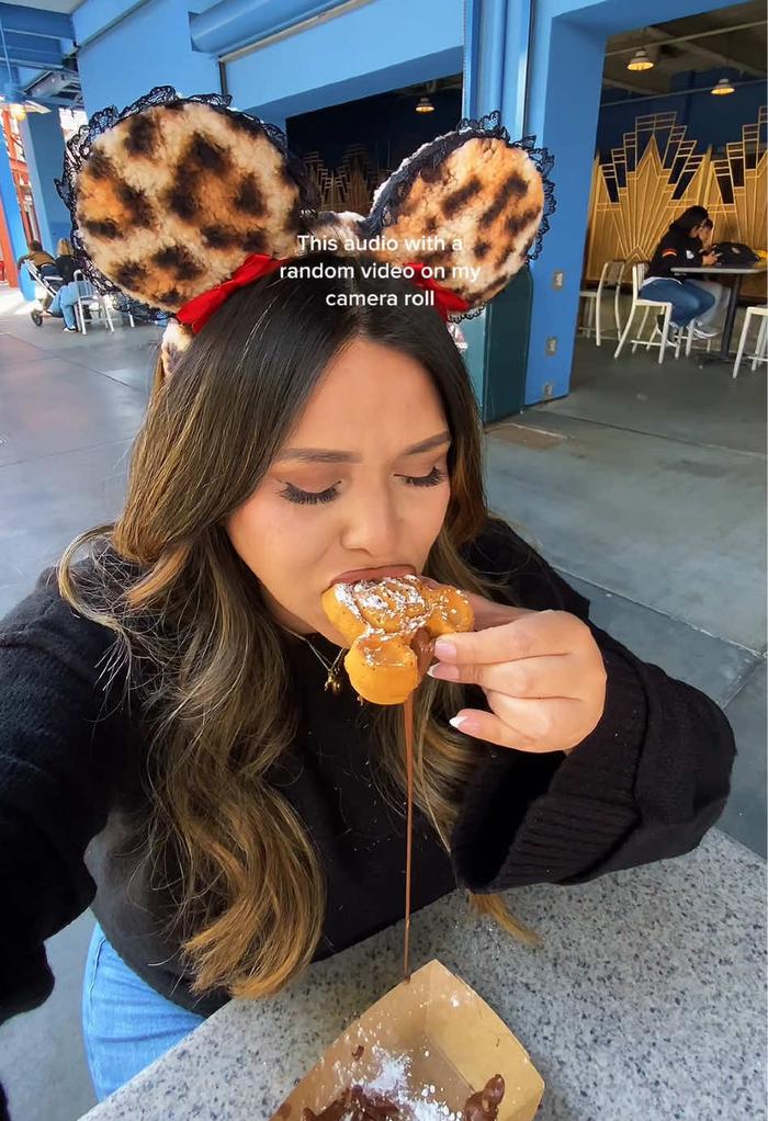 Post by ashleynflores_