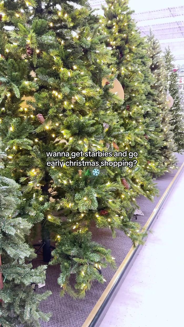 Post by kaitlynshopping