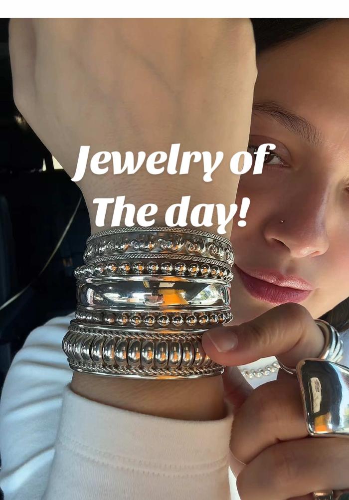 Post by roberta.jacquier