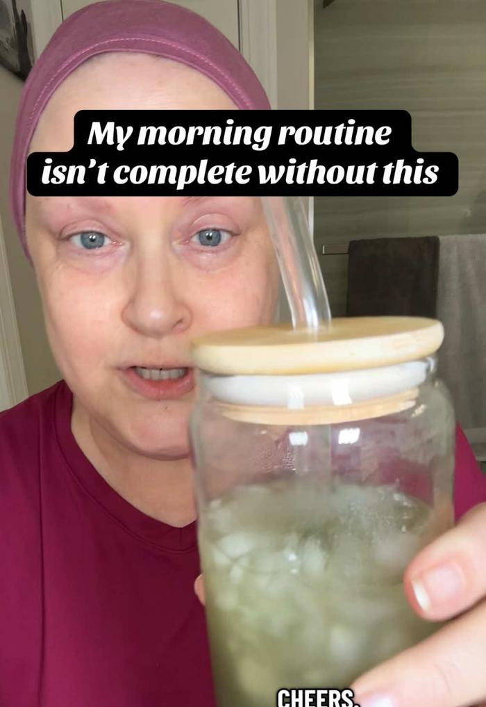 Post by reallifewithlar