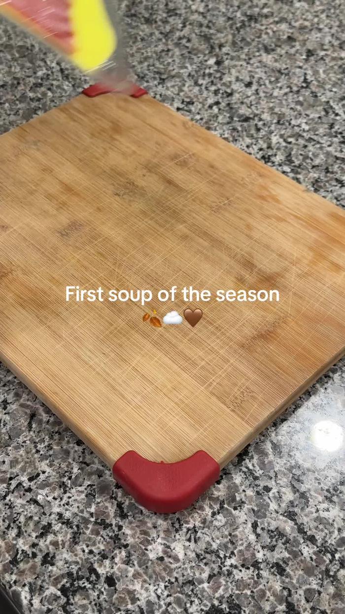 Post by moriahhgrace