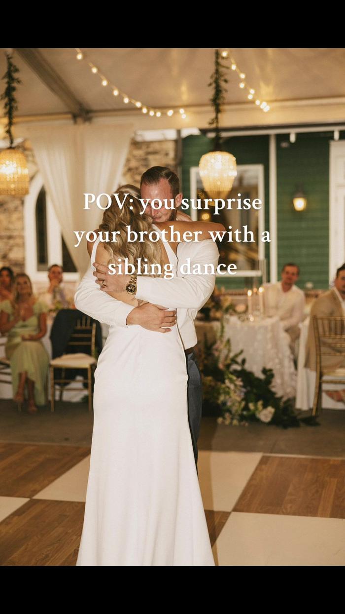 Post by thrugabbyseye