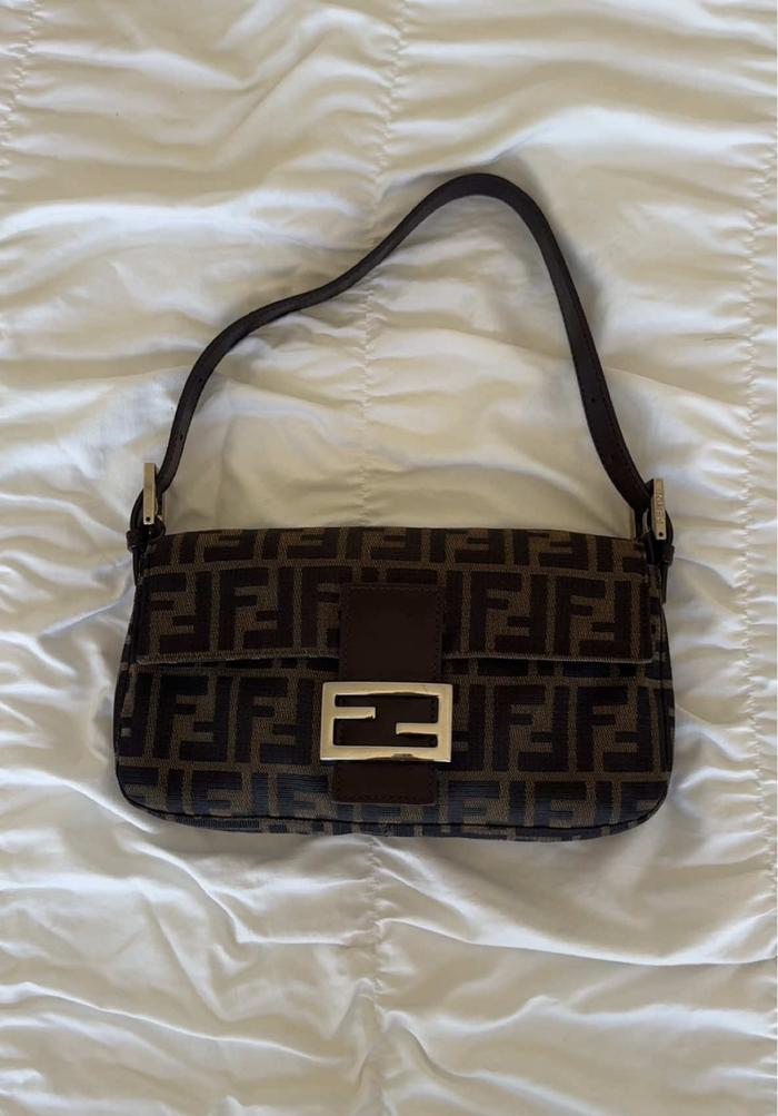 Post by kiaralindeborg