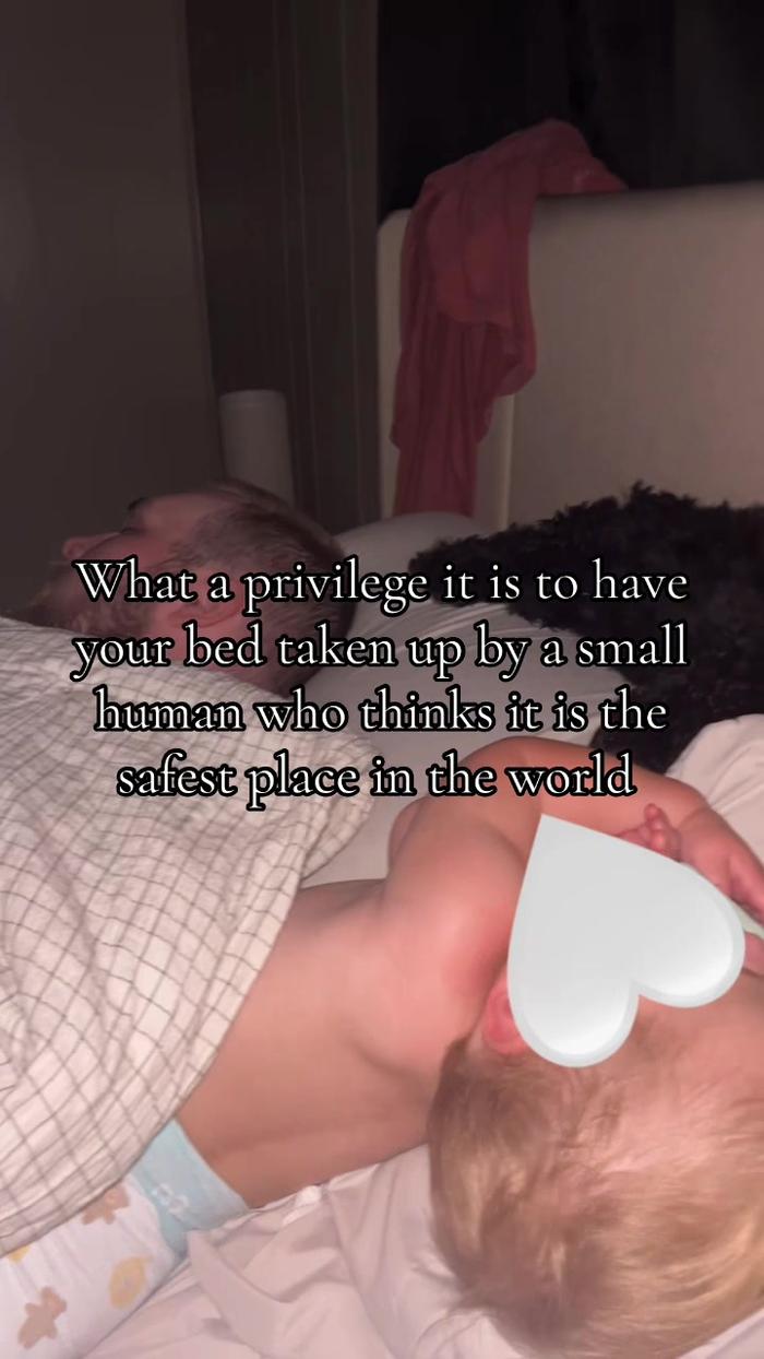 Post by laurenbrinson04