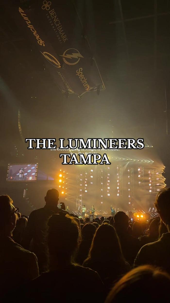 Post by theashbernal