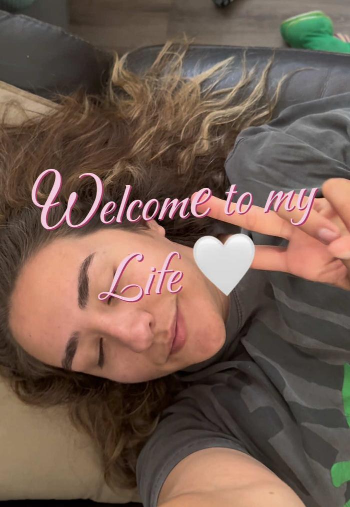 Post by kayunfiltered