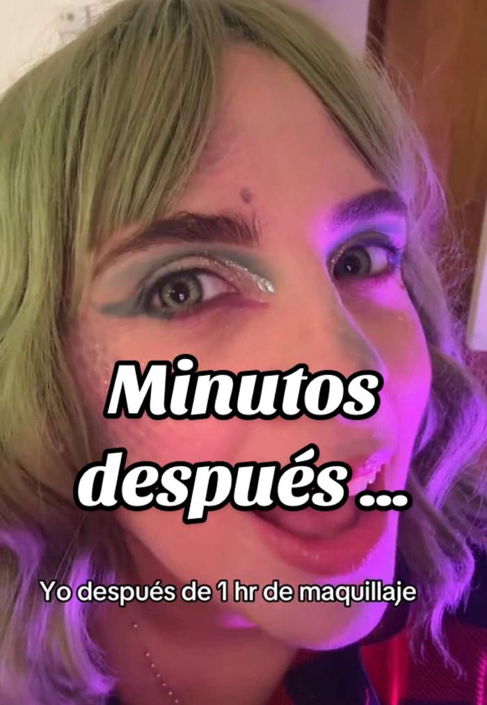 Post by beautybymariale