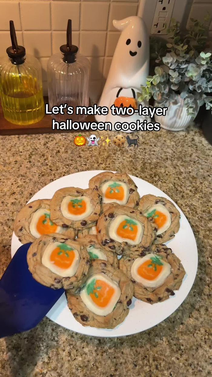 Post by meagan_smith_