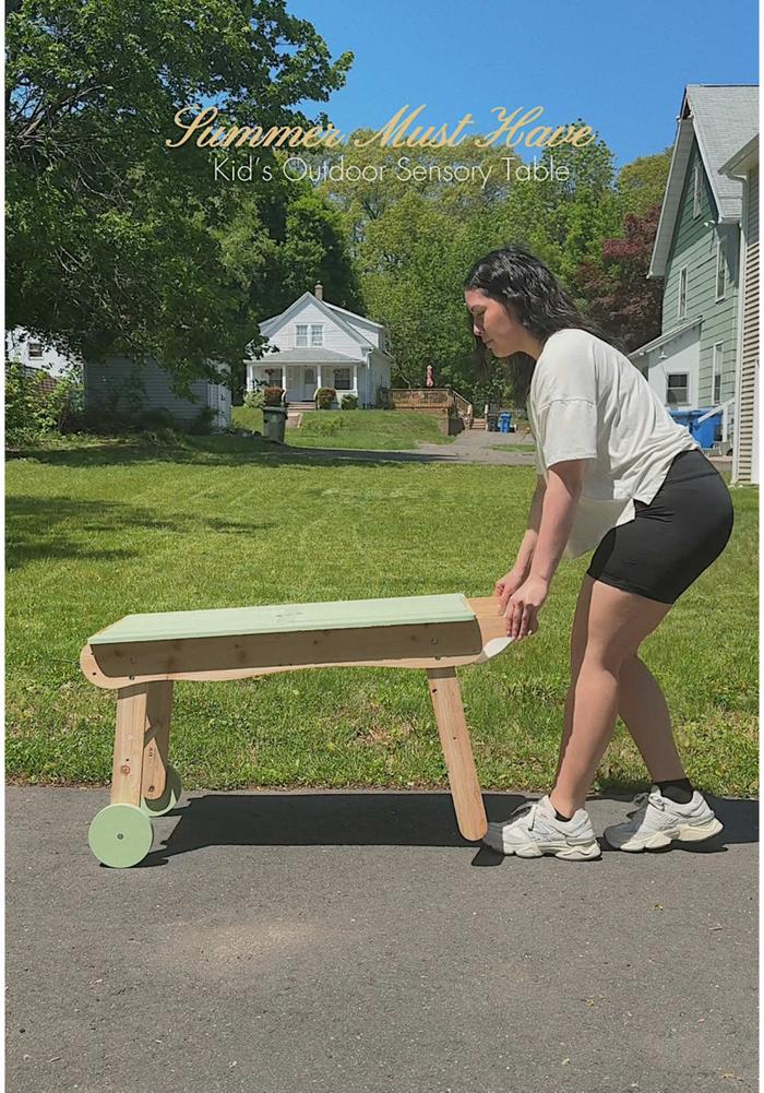 Post by carolinav2998