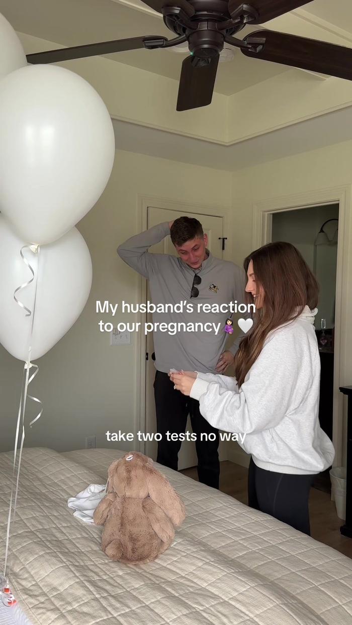 Post by morgantowerss