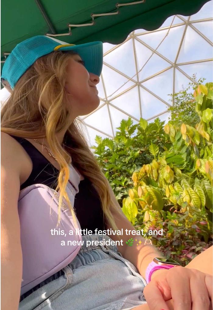 Post by christenstrang