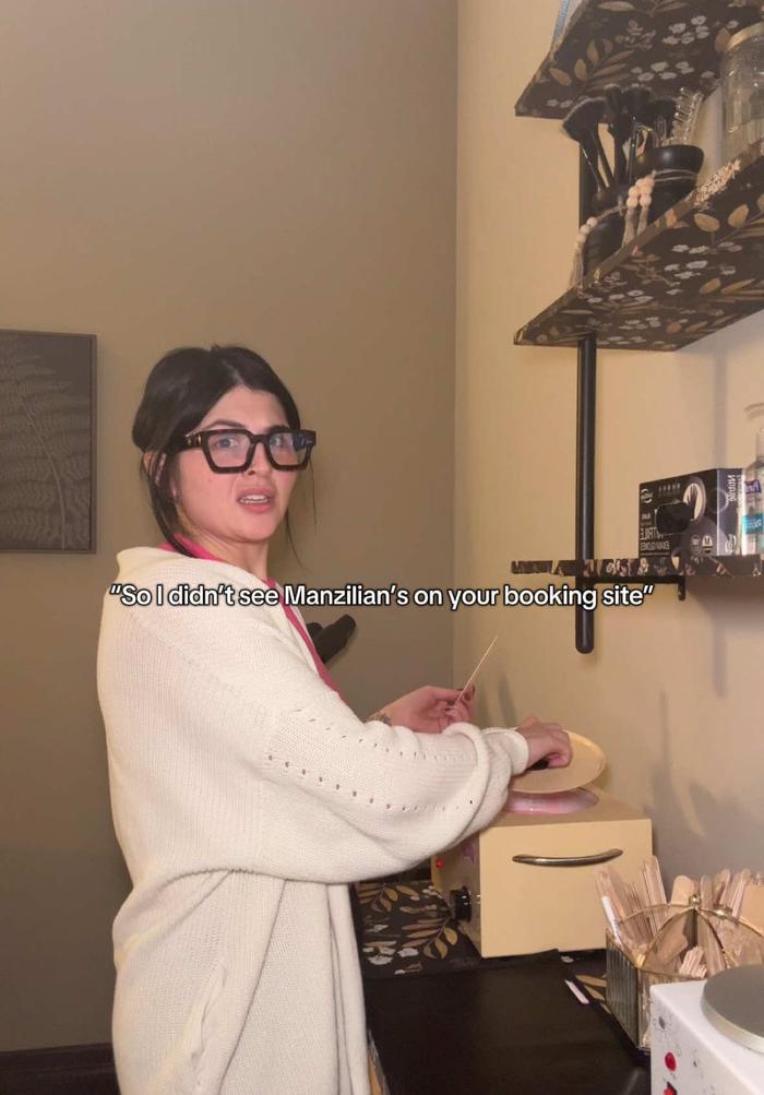 Post by laurenashley1698